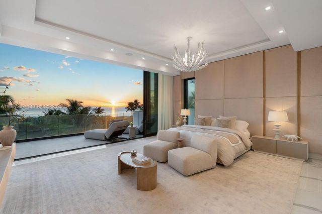 7845 Atlantic Way, Miami Beach, FL 33141