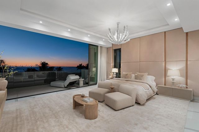 7845 Atlantic Way, Miami Beach, FL 33141