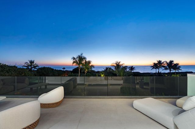 7845 Atlantic Way, Miami Beach, FL 33141