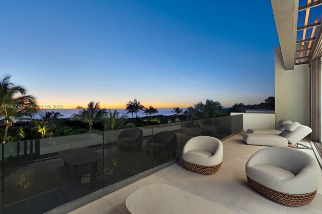 7845 Atlantic Way, Miami Beach, FL 33141