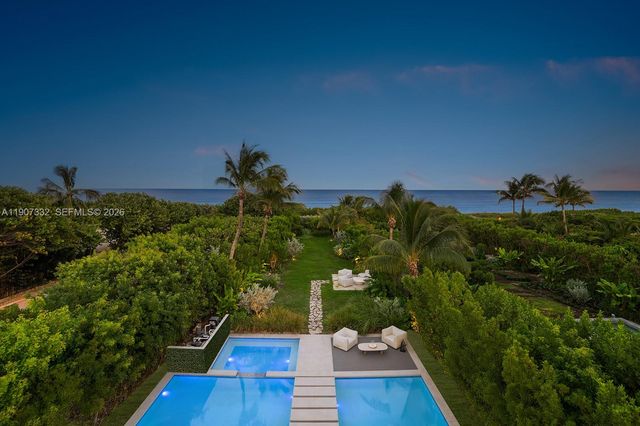 7845 Atlantic Way, Miami Beach, FL 33141