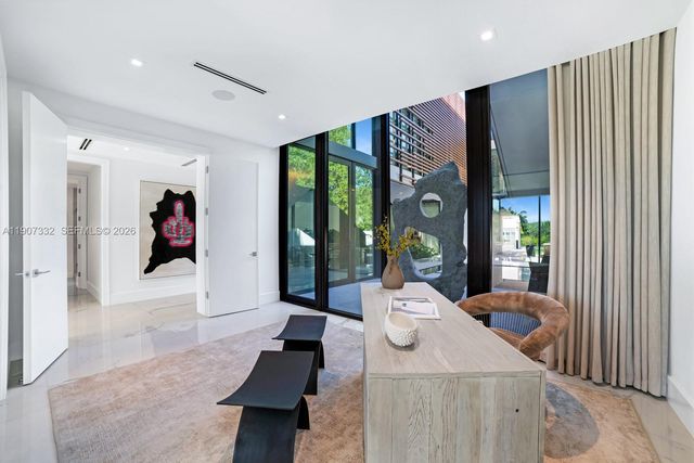 7845 Atlantic Way, Miami Beach, FL 33141