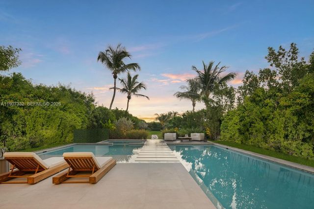 7845 Atlantic Way, Miami Beach, FL 33141