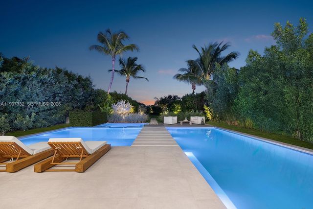 7845 Atlantic Way, Miami Beach, FL 33141