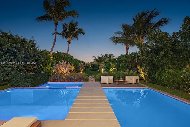 7845 Atlantic Way, Miami Beach, FL 33141