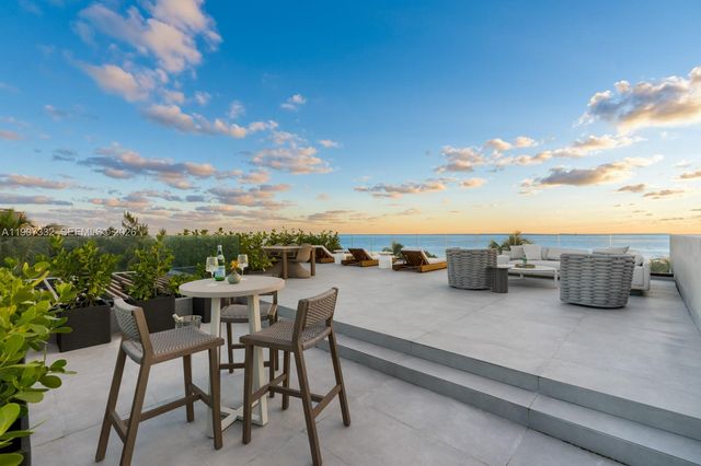 7845 Atlantic Way, Miami Beach, FL 33141