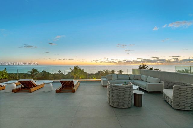 7845 Atlantic Way, Miami Beach, FL 33141