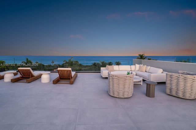 7845 Atlantic Way, Miami Beach, FL 33141