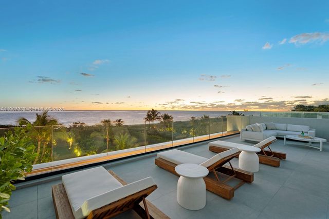 7845 Atlantic Way, Miami Beach, FL 33141