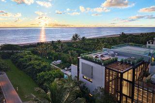 7845 Atlantic Way, Miami Beach, FL 33141