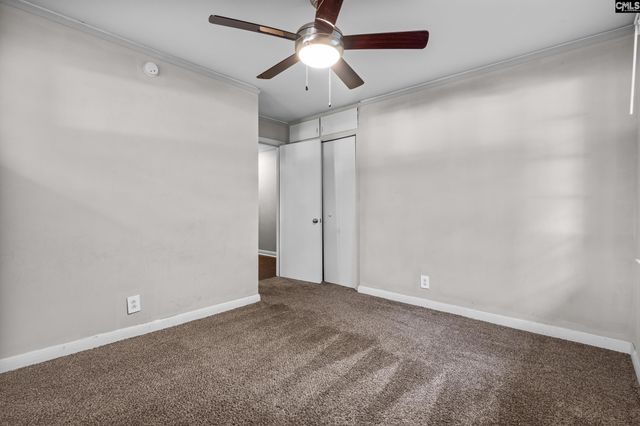 1650 Omarest Drive, Columbia, SC 29210