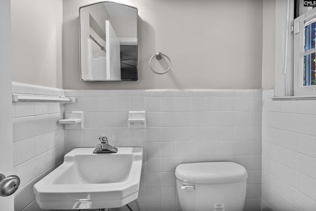 1650 Omarest Drive, Columbia, SC 29210