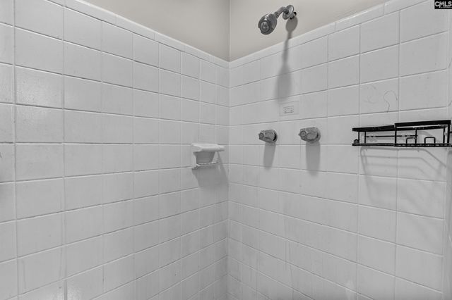 1650 Omarest Drive, Columbia, SC 29210