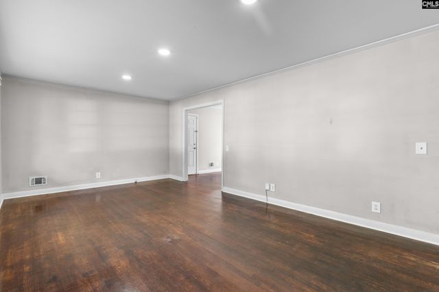 1650 Omarest Drive, Columbia, SC 29210