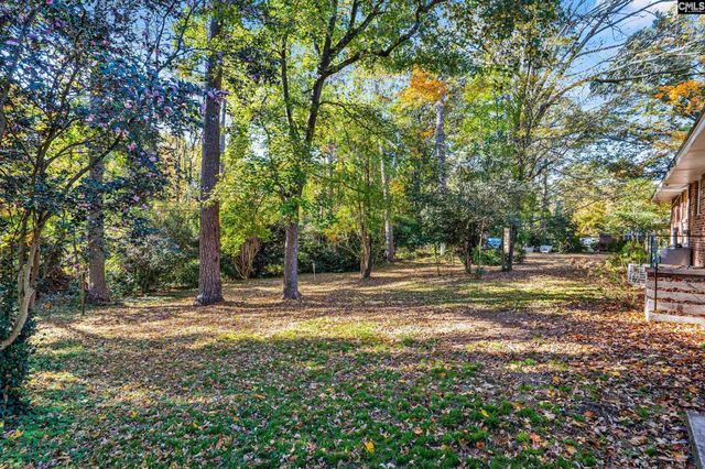 1650 Omarest Drive, Columbia, SC 29210