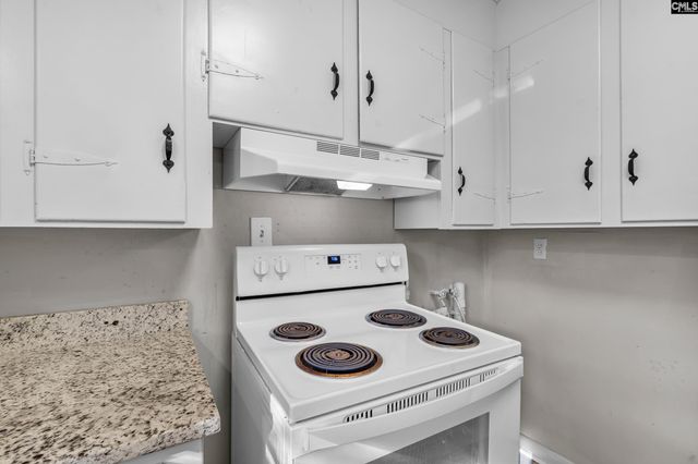 1650 Omarest Drive, Columbia, SC 29210