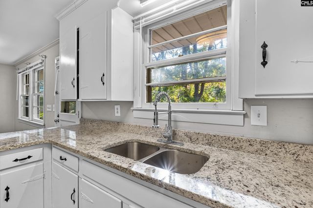 1650 Omarest Drive, Columbia, SC 29210