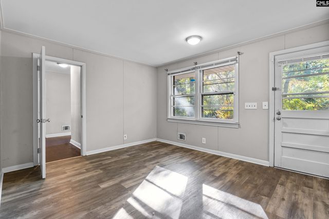 1650 Omarest Drive, Columbia, SC 29210