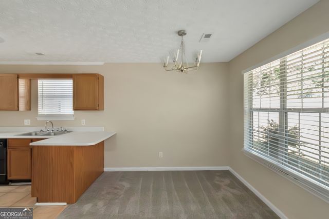 123 Willow Springs Lane, Stockbridge, GA 30281