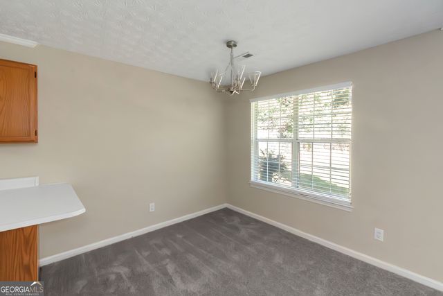 123 Willow Springs Lane, Stockbridge, GA 30281