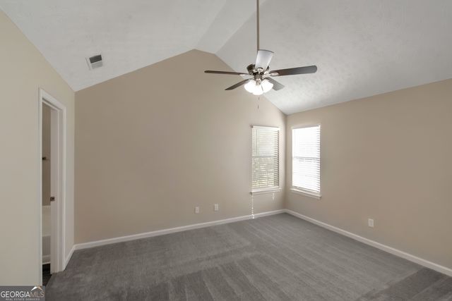 123 Willow Springs Lane, Stockbridge, GA 30281