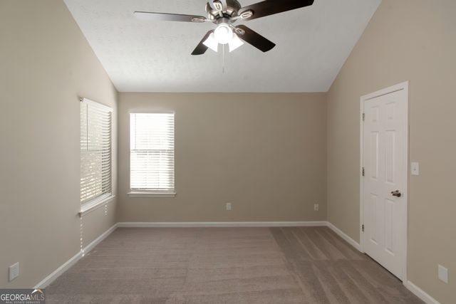 123 Willow Springs Lane, Stockbridge, GA 30281