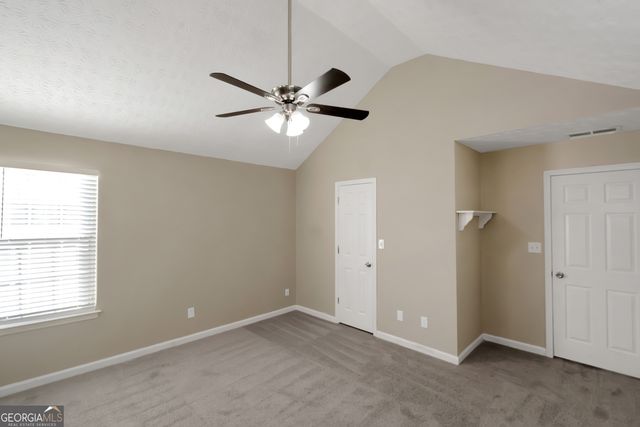 123 Willow Springs Lane, Stockbridge, GA 30281