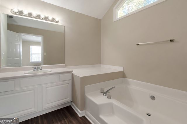 123 Willow Springs Lane, Stockbridge, GA 30281