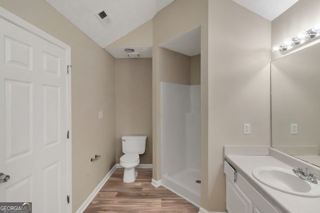 123 Willow Springs Lane, Stockbridge, GA 30281