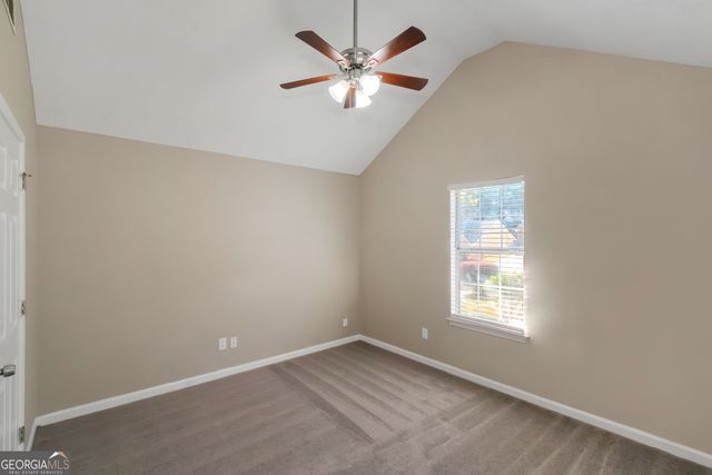 123 Willow Springs Lane, Stockbridge, GA 30281