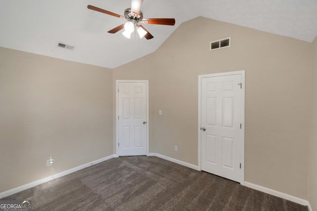 123 Willow Springs Lane, Stockbridge, GA 30281