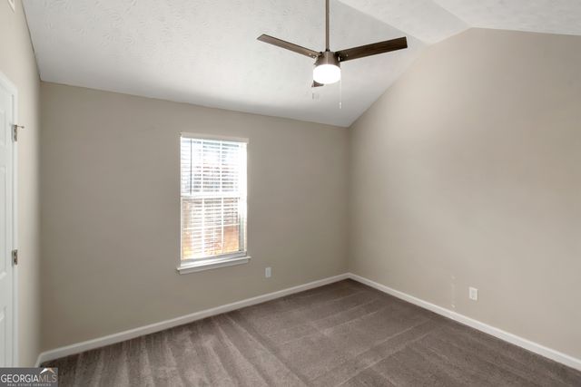 123 Willow Springs Lane, Stockbridge, GA 30281