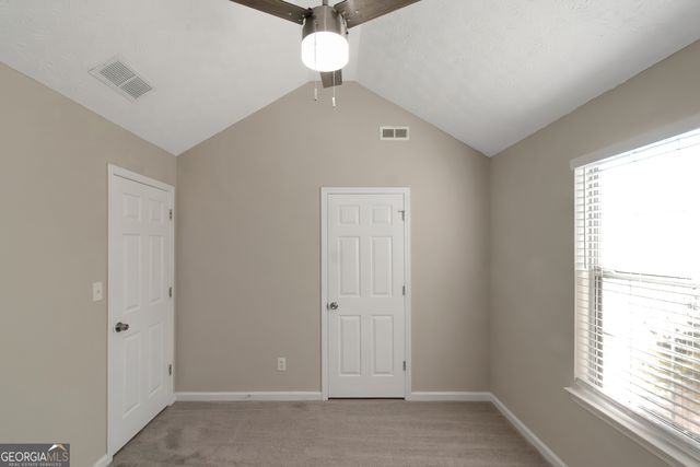 123 Willow Springs Lane, Stockbridge, GA 30281