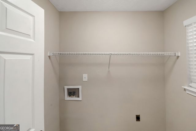 123 Willow Springs Lane, Stockbridge, GA 30281