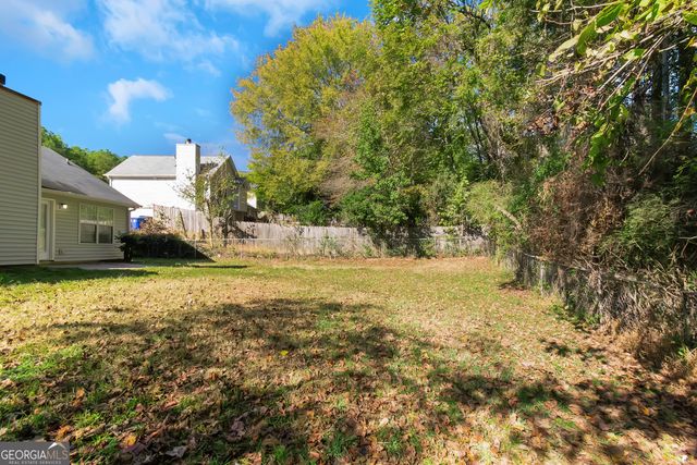 123 Willow Springs Lane, Stockbridge, GA 30281