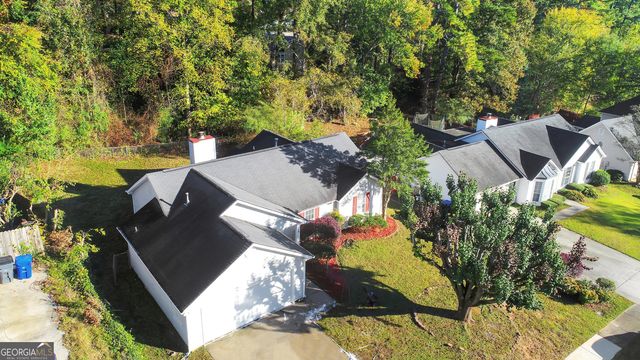 123 Willow Springs Lane, Stockbridge, GA 30281