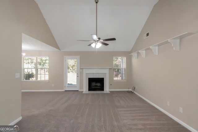 123 Willow Springs Lane, Stockbridge, GA 30281