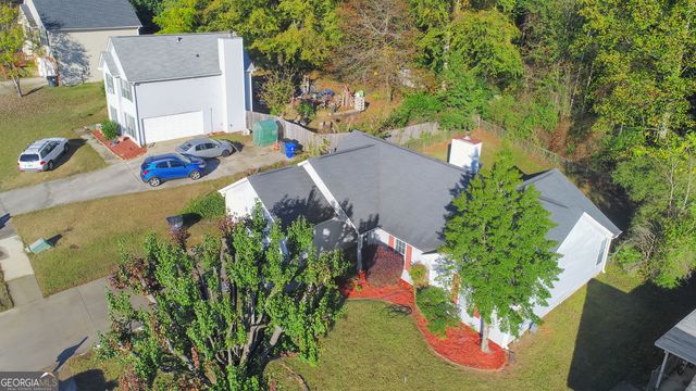 123 Willow Springs Lane, Stockbridge, GA 30281