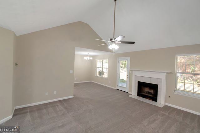 123 Willow Springs Lane, Stockbridge, GA 30281