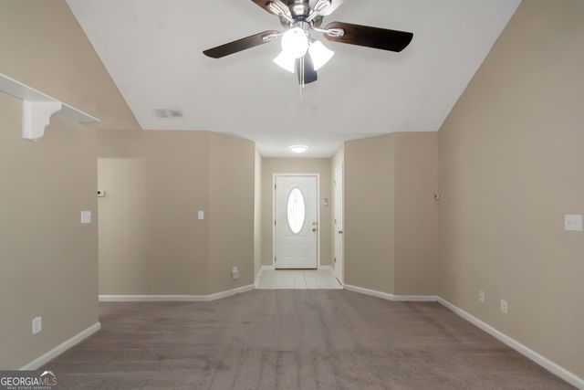 123 Willow Springs Lane, Stockbridge, GA 30281