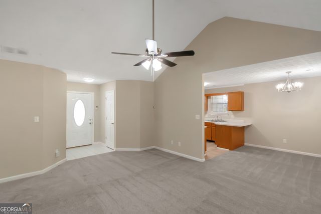 123 Willow Springs Lane, Stockbridge, GA 30281