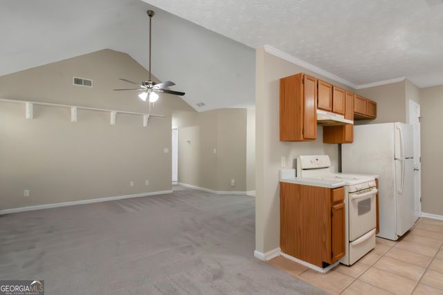 123 Willow Springs Lane, Stockbridge, GA 30281