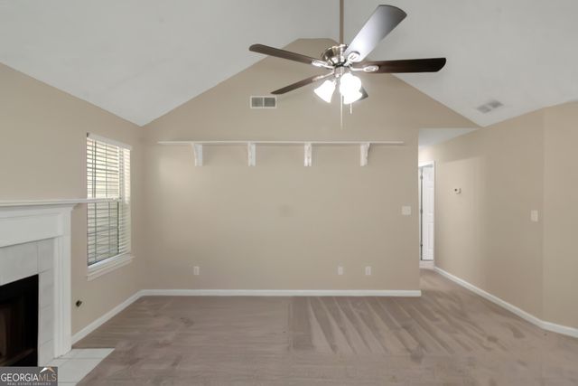 123 Willow Springs Lane, Stockbridge, GA 30281