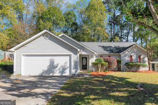 123 Willow Springs Lane, Stockbridge, GA 30281