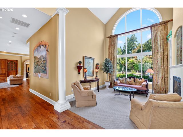 18615 Ne 80TH Ct, Battle Ground, WA 98604