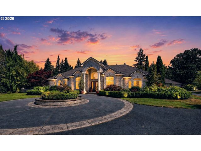 18615 Ne 80TH Ct, Battle Ground, WA 98604