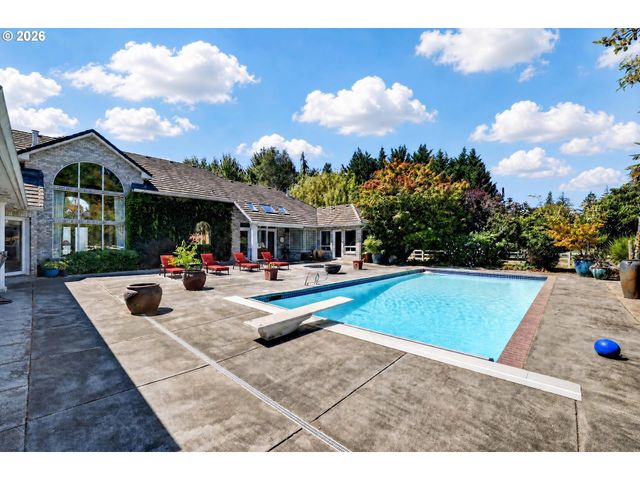 18615 Ne 80TH Ct, Battle Ground, WA 98604