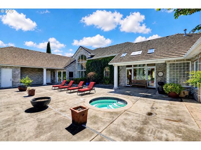 18615 Ne 80TH Ct, Battle Ground, WA 98604