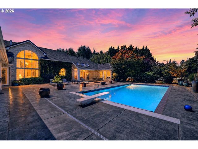 18615 Ne 80TH Ct, Battle Ground, WA 98604