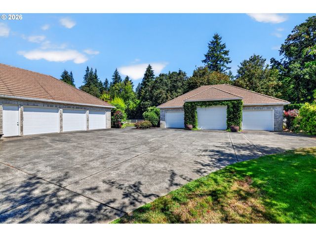 18615 Ne 80TH Ct, Battle Ground, WA 98604